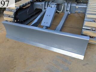 中古建設機械 中古 MVA MVA バケット 標準バケット SH135X用スケルトン バケット