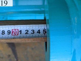 中古建設機械 中古 コベルコ建機 KOBELCO バケット 標準バケット SK135SR用 標準 バケット