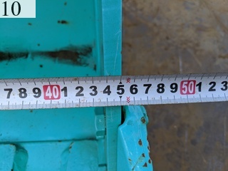 中古建設機械 中古 コベルコ建機 KOBELCO バケット 標準バケット SK30用 標準 バケット