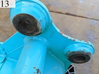 中古建設機械 中古 コベルコ建機 KOBELCO バケット 標準バケット SK30用 標準 バケット