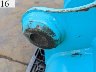 中古建設機械 中古 コベルコ建機 KOBELCO バケット 標準バケット SK30用 標準 バケット