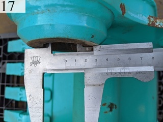 中古建設機械 中古 コベルコ建機 KOBELCO バケット 標準バケット SK30用 標準 バケット