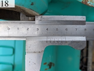 中古建設機械 中古 コベルコ建機 KOBELCO バケット 標準バケット SK30用 標準 バケット