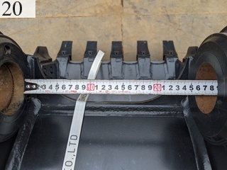 中古建設機械 中古 日立建機 HITACHI バケット 標準バケット ZX135用 標準 バケット