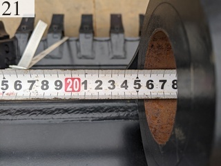 中古建設機械 中古 日立建機 HITACHI バケット 標準バケット ZX135用 標準 バケット