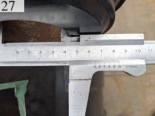 中古建設機械 中古 日立建機 HITACHI バケット 標準バケット ZX135用 標準 バケット