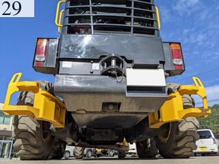 中古建設機械 中古 日立建機 HITACHI バケット 標準バケット ZX135用 標準 バケット