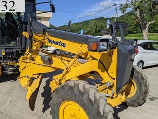 中古建設機械 中古 日立建機 HITACHI バケット 標準バケット ZX135用 標準 バケット