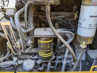 中古建設機械 中古 日立建機 HITACHI バケット 標準バケット ZX135用 標準 バケット