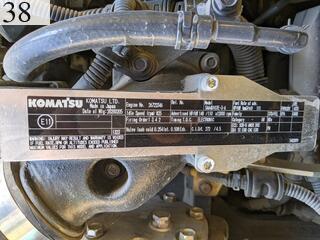 中古建設機械 中古 日立建機 HITACHI バケット 標準バケット ZX135用 標準 バケット