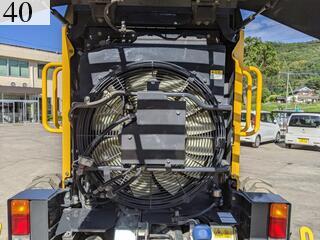 中古建設機械 中古 日立建機 HITACHI バケット 標準バケット ZX135用 標準 バケット