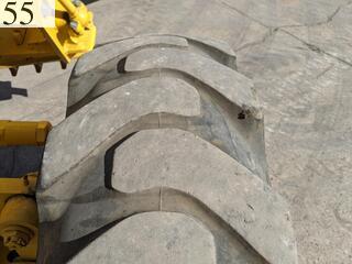 中古建設機械 中古 日立建機 HITACHI バケット 標準バケット ZX135用 標準 バケット