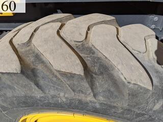 中古建設機械 中古 日立建機 HITACHI バケット 標準バケット ZX135用 標準 バケット