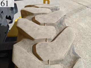 中古建設機械 中古 日立建機 HITACHI バケット 標準バケット ZX135用 標準 バケット