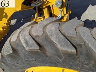 中古建設機械 中古 日立建機 HITACHI バケット 標準バケット ZX135用 標準 バケット