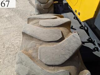 中古建設機械 中古 日立建機 HITACHI バケット 標準バケット ZX135用 標準 バケット