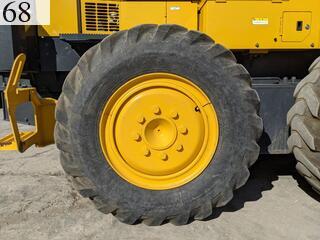 中古建設機械 中古 日立建機 HITACHI バケット 標準バケット ZX135用 標準 バケット