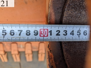 中古建設機械 中古 日立建機 HITACHI バケット 標準バケット ZX200用 標準 バケット