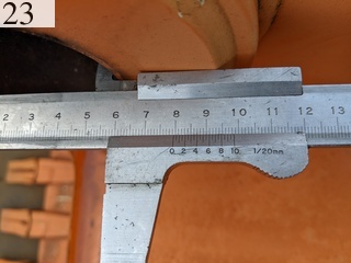 中古建設機械 中古 日立建機 HITACHI バケット 標準バケット ZX200用 標準 バケット