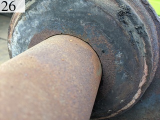 中古建設機械 中古 日立建機 HITACHI バケット 標準バケット ZX200用 標準 バケット