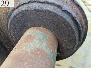 中古建設機械 中古 日立建機 HITACHI バケット 標準バケット ZX200用 標準 バケット