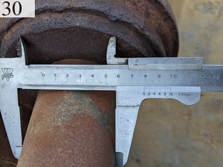 中古建設機械 中古 日立建機 HITACHI バケット 標準バケット ZX200用 標準 バケット