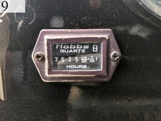 Used Construction Machine Used MOROOKA MOROOKA Forestry excavators Forwarder MST-800VDL