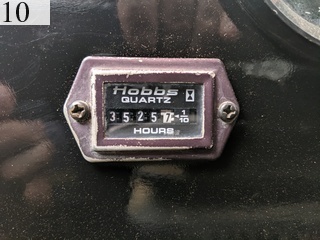 Used Construction Machine Used MOROOKA MOROOKA Forestry excavators Forwarder MST-800VDL