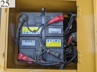 Used Construction Machine Used MOROOKA MOROOKA Forestry excavators Forwarder MST-800VDL