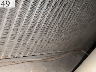 Used Construction Machine Used MOROOKA MOROOKA Forestry excavators Forwarder MST-800VDL