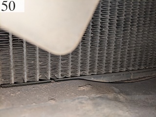 Used Construction Machine Used MOROOKA MOROOKA Forestry excavators Forwarder MST-800VDL