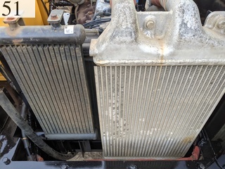 Used Construction Machine Used MOROOKA MOROOKA Forestry excavators Forwarder MST-800VDL