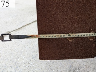 中古建設機械 中古 コマツ KOMATSU モーターグレーダー アーティキュレート式 GD405A-3