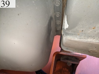 Used Construction Machine Used HITACHI HITACHI Roller Tire rollers CP220-3