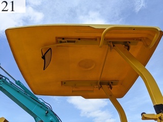 Used Construction Machine Used SAKAI SAKAI Roller Tire rollers TZ704