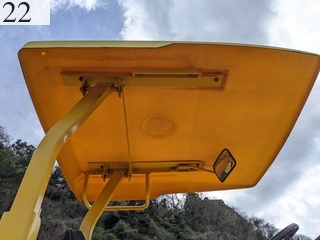 Used Construction Machine Used SAKAI SAKAI Roller Tire rollers TZ704