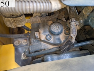 Used Construction Machine Used SAKAI SAKAI Roller Tire rollers TZ704