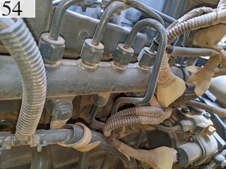 Used Construction Machine Used SAKAI SAKAI Roller Tire rollers TZ704