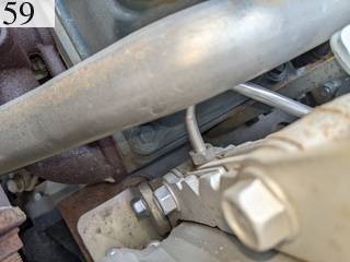 Used Construction Machine Used SAKAI SAKAI Roller Tire rollers TZ704