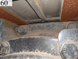 Used Construction Machine Used SAKAI SAKAI Roller Tire rollers TZ704