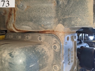 Used Construction Machine Used SAKAI SAKAI Roller Tire rollers TZ704