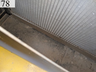 Used Construction Machine Used SAKAI SAKAI Roller Tire rollers TZ704