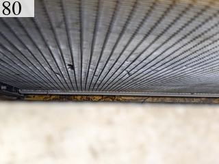 Used Construction Machine Used SAKAI SAKAI Roller Tire rollers TZ704