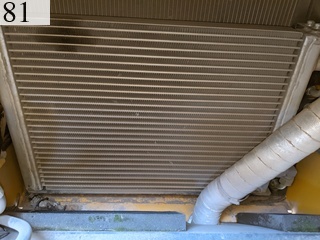 Used Construction Machine Used SAKAI SAKAI Roller Tire rollers TZ704