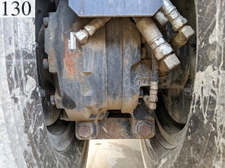 Used Construction Machine Used SAKAI SAKAI Roller Tire rollers TZ704