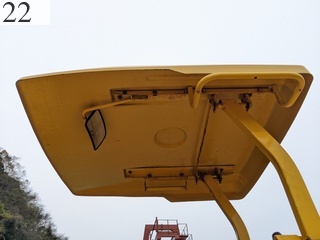 Used Construction Machine Used SAKAI SAKAI Roller Tire rollers TZ704