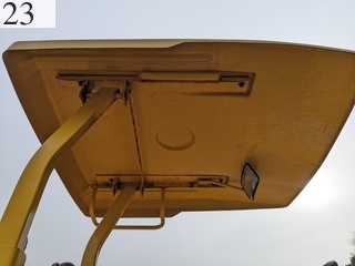 Used Construction Machine Used SAKAI SAKAI Roller Tire rollers TZ704