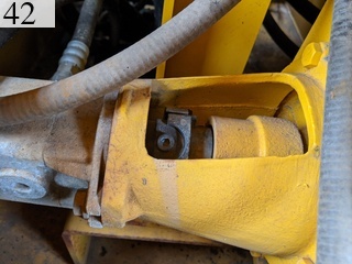 Used Construction Machine Used SAKAI SAKAI Roller Tire rollers TZ704