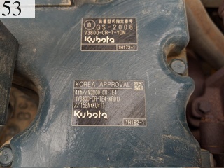 Used Construction Machine Used SAKAI SAKAI Roller Tire rollers TZ704