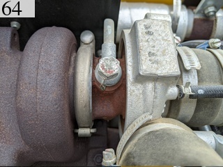 Used Construction Machine Used SAKAI SAKAI Roller Tire rollers TZ704